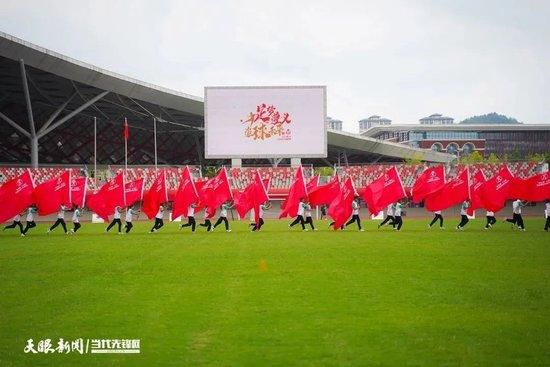 关于防守瓦伦西亚的防守非常有侵略性，我们也必须做到这点，我们必须在防守方面做出很多改进。